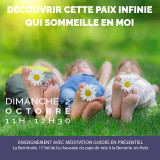 ig-2022-10-02-lb-d-couvrir-cette-paix-infinie-qui-sommeille-en-moi-39131