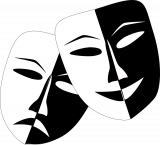image-par-clker-free-vector-images-de-pixabay-46954