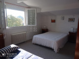 Chambre - LMCOLLET