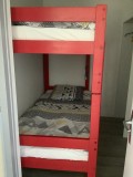 img-0225-37238