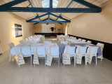 img-0869-2-56008
