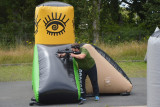 img-1954-52090