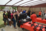 img-1956-52091