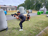 img-1957-52093