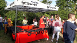 img-1959-52095