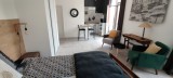 Studio HORIZON