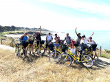 img-20230620-wa0008-45470