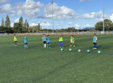 img-4823-58108