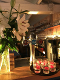 img-6240-20505-50771