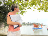 img-7343-48983