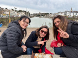 img-7868-54880
