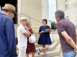 img-e7318-48984