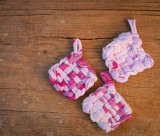 istockphoto-1298939104-612x612-53890