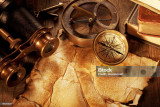 istockphoto-185313527-2048x2048-52338
