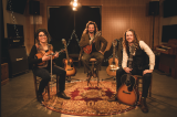 ivybush-groupe-19-08-2025-53266