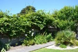 Jardin - MONDE