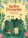 jardins-enchantes-56701