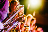 festival jazz à pref préfailles destination pornic concerts musique 