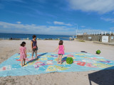 ENVIRONNEMENT, PORNIC AGGLO, DESTINATION PORNIC, LA PLAINE SUR MER