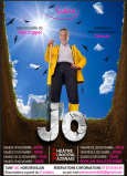 Jo - comédie d'Alec Coppel