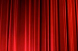 JOURNEE ART ET ESSAI DU CINEMA EUROPEEN PORNIC