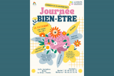 Journée Bien-Être à Pornic