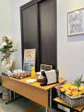 Journée d'étude - Alliance Pornic Hôtel Thalasso & Spa