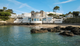 Journée d'étude - Alliance Pornic Hôtel Thalasso & Spa
