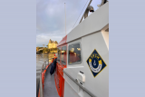 Journées nationales des sauveteurs en mer