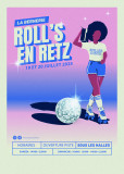 juillet-19-rolls-en-retz-53096