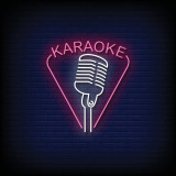 KARAOKE OAK PORNIC