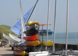 kayak, nautisme, voile, location kayak, rando kayak