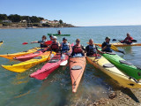 kayak-de-mer-clubnautiquepornic-41079
