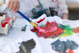 L'atelier des petits riens