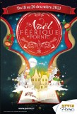 L'ENVOLEE FANTASTIQUE PORNIC