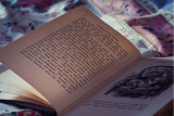 L'heure des contes du jeudi