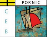 L'histoire du port et ses vieux gréments par Coques en bois Pornic