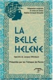 LA BELLE HELENE PORNIC