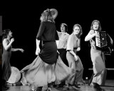 La BIV - Brigade d'invervention vokale