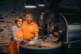 La Brûlerie de Pornic