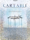LA DEFERLANTE: CARTABLE ET SIX PORNIC