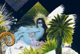 LA DEFERLANTE: CONCERTS ELECTRO POP ET SAOUL/ KLEM H ET LES G LIGHTS PORNIC