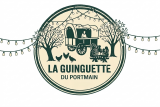 La Guinguette du Portmain