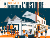 Atelier généalogie