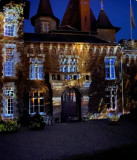 LA NUIT DES CHATEAUX PORNIC