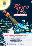 La Plaine en fête