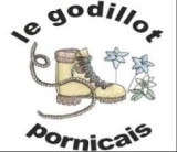 La rando des moules Pornic