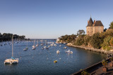 château de Pornic, visite château de Pornic, visite pornic