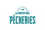 Die route der pêcheries – Territoires Imaginaires: Animationen und Straßenkunst – Reiseziel Pornic