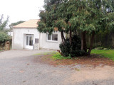 La salle des Loisirs
